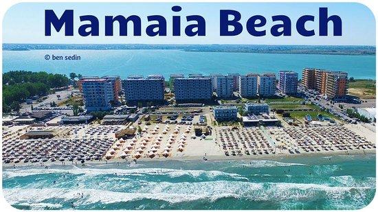 Oha Beach